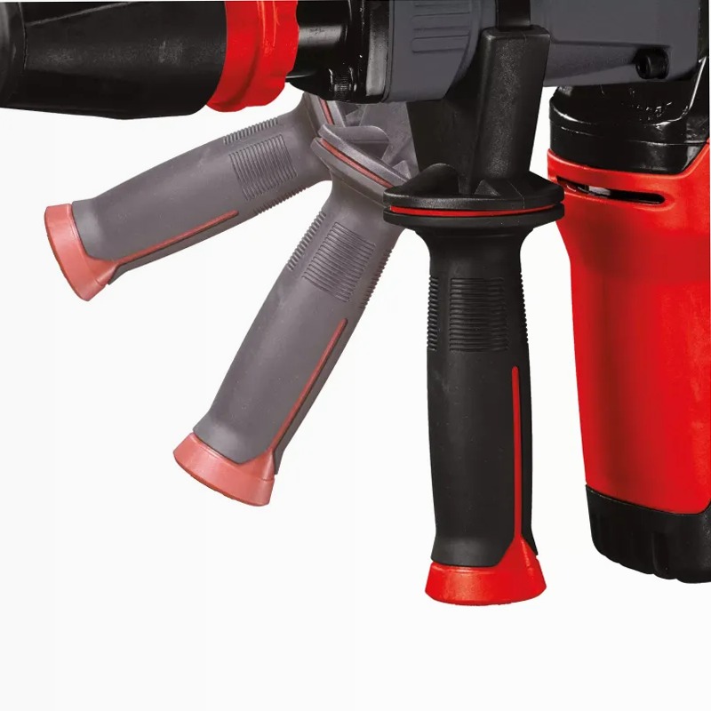 Einhell Demolitore TE-DH 12 - Potente per Lavori Domestici