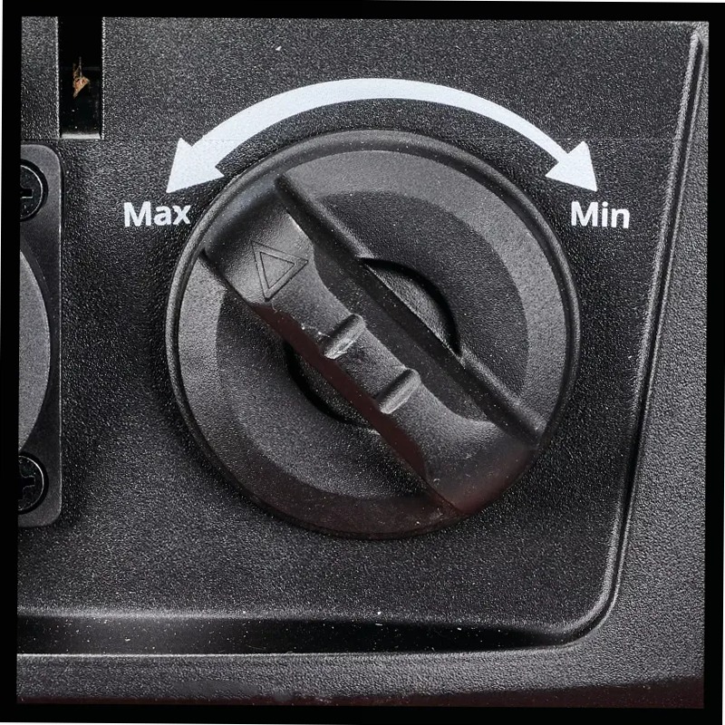 Einhell Aspirasolidi e liquidi TE-VC 2025 SACL