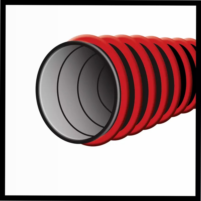 Einhell Aspirasolidi e liquidi TE-VC 2025 SACL