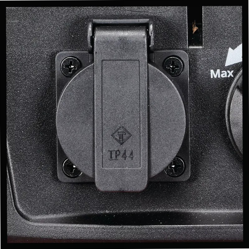 Einhell Aspirasolidi e liquidi TE-VC 2025 SACL