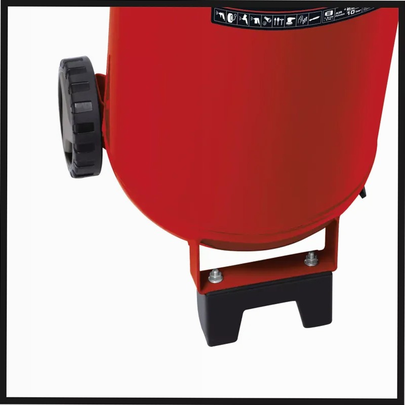 Einhell Compressore TC-AC 240/50/10 OF