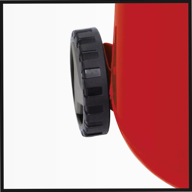 Einhell Compressore TC-AC 240/50/10 OF