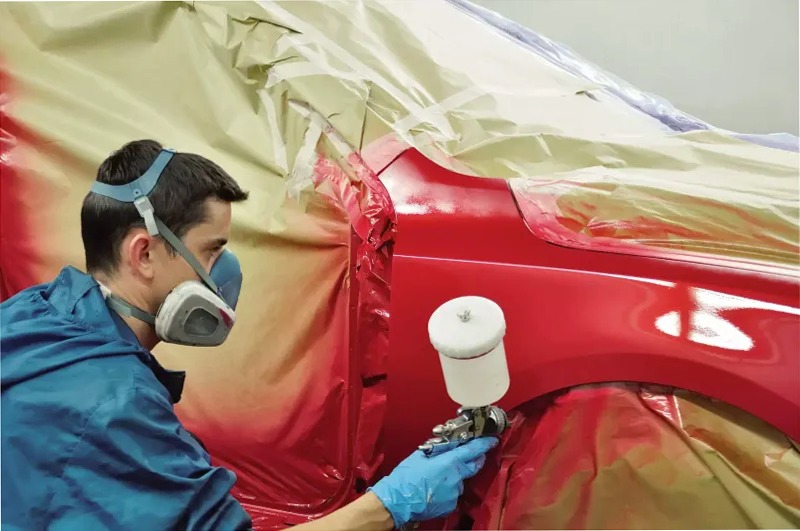 Einhell Compressore TC-AC 240/50/10 OF