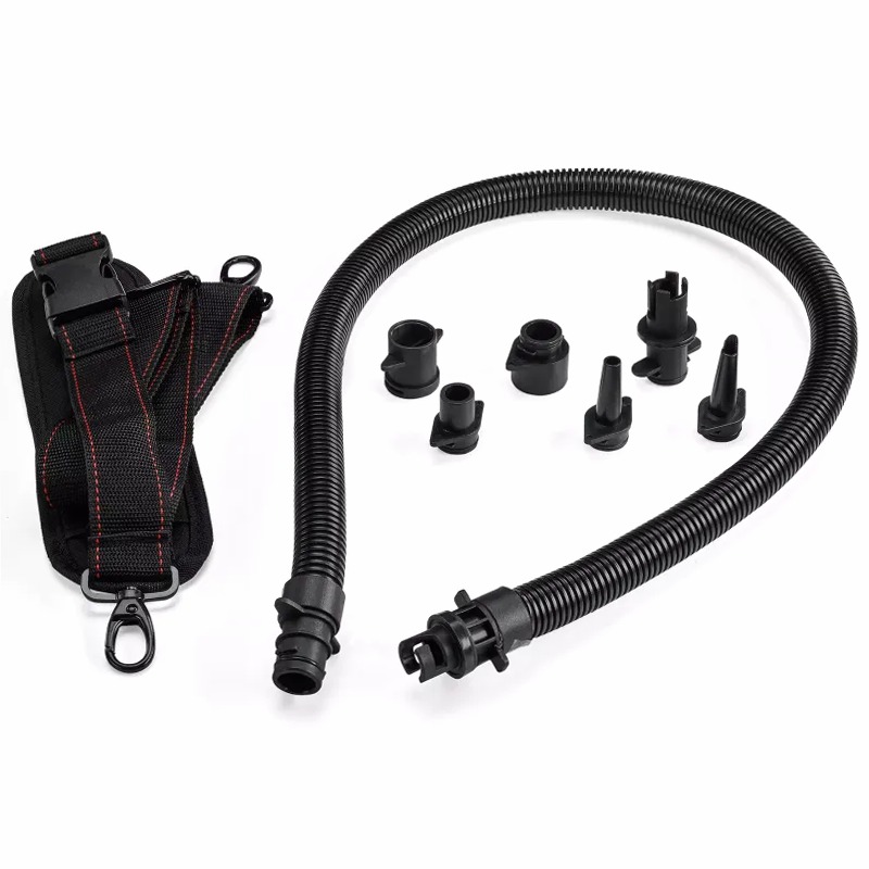 Einhell Compressore a Batteria SUPPERO 18/380