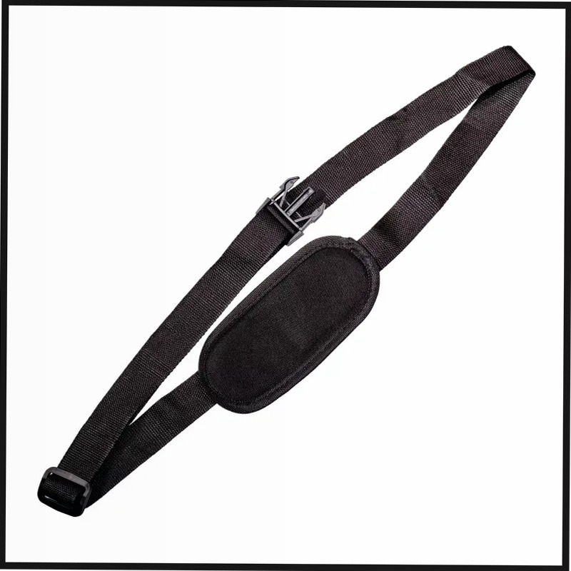 Einhell GC-HC 90/2046 T - Tagliasiepi e Motosega Telescopico