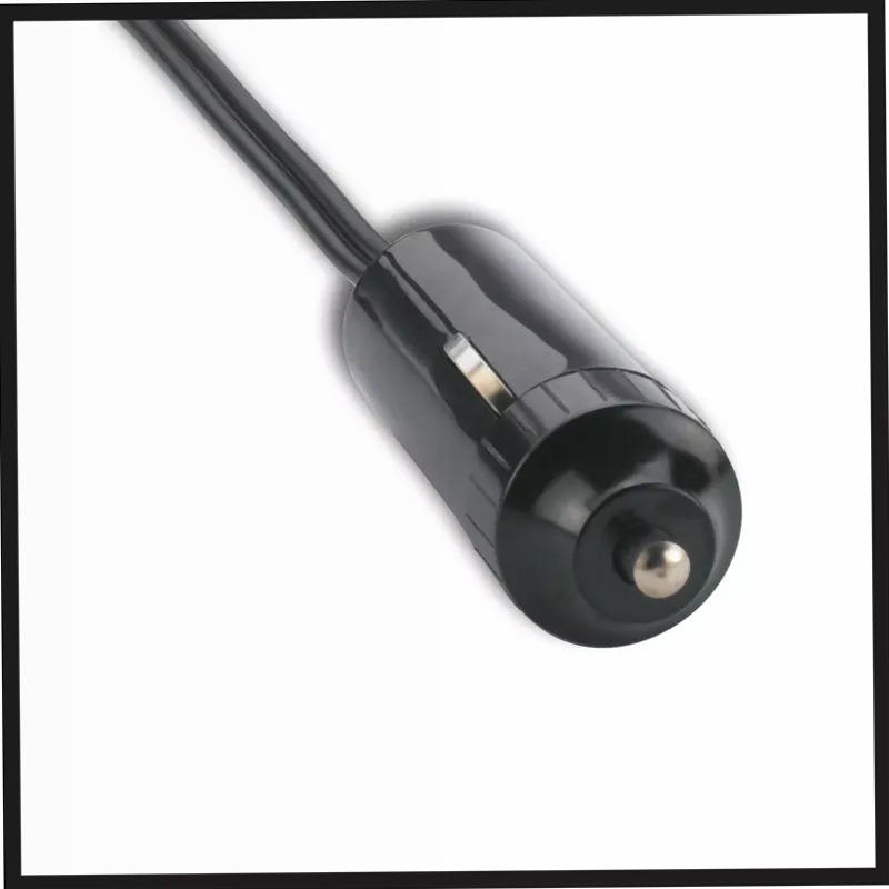 Einhell Compressore auto CC-AC 12V