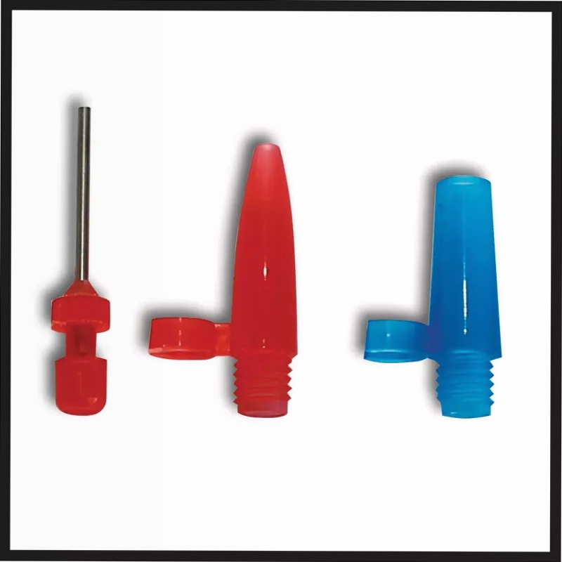 Einhell Compressore auto CC-AC 12V