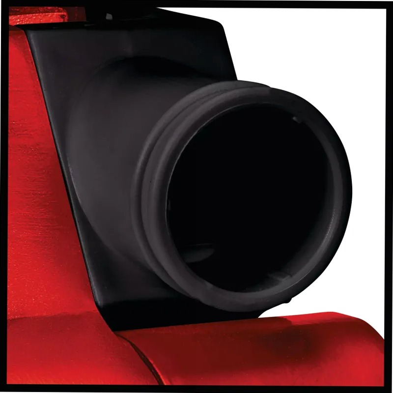 Einhell Troncatrice con piano superiore TC-MS 3017 T