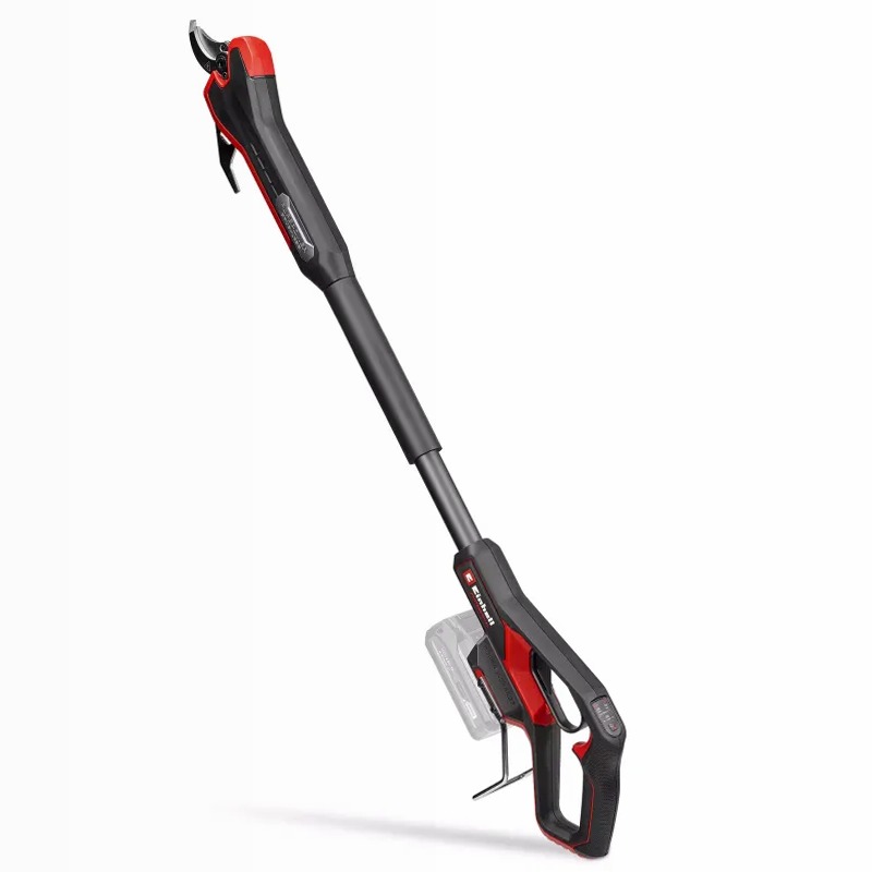 Einhell Forbici da potatura a batteria GP-LS 18/35 Li BL-Solo