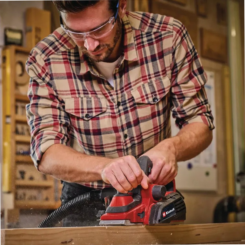 Einhell Pialletto TE-PL 920