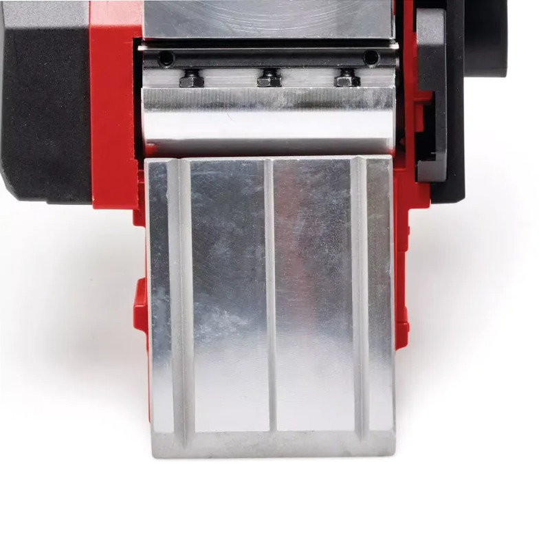 Einhell Pialletto TE-PL 920