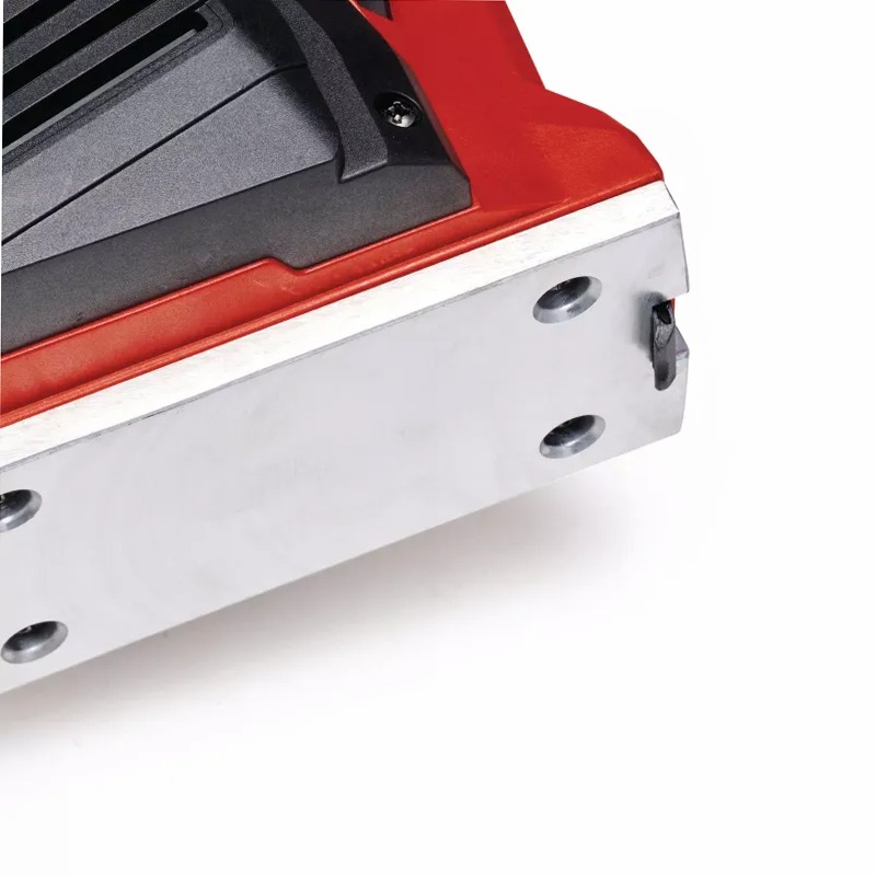 Einhell Pialletto TE-PL 920