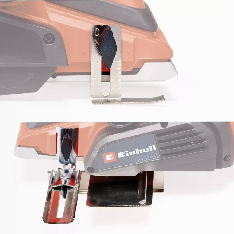 Einhell Pialletto TE-PL 920