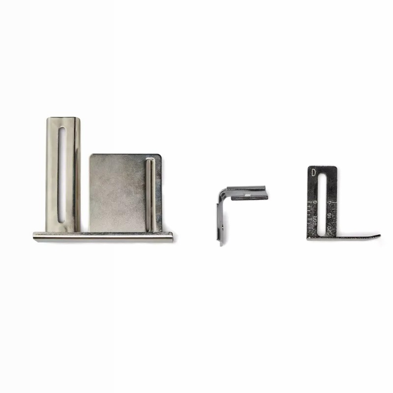 Einhell Pialletto TE-PL 920