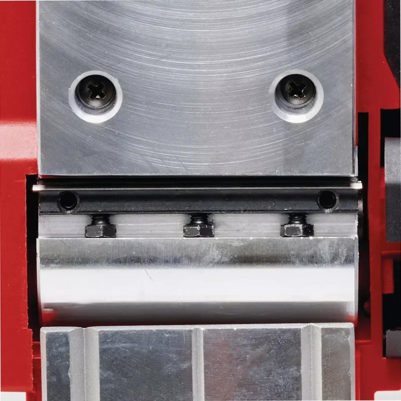 Einhell Pialletto TE-PL 920