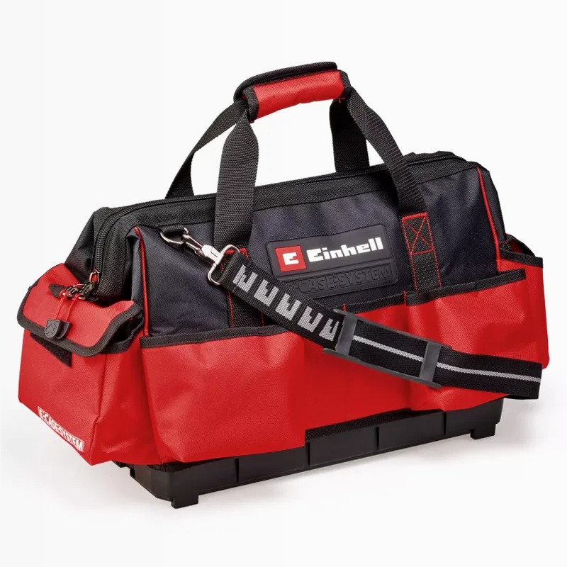 Valigetta Einhell E-Case Bag