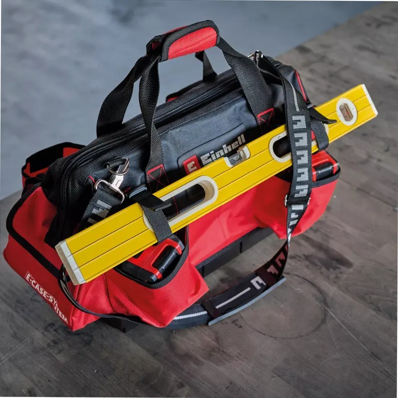 Valigetta Einhell E-Case Bag