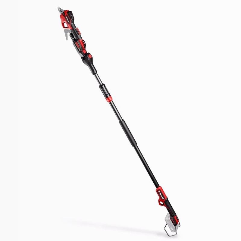 Einhell Forbici da potatura a batteria GP-LS 18/28 Li T BL-Solo