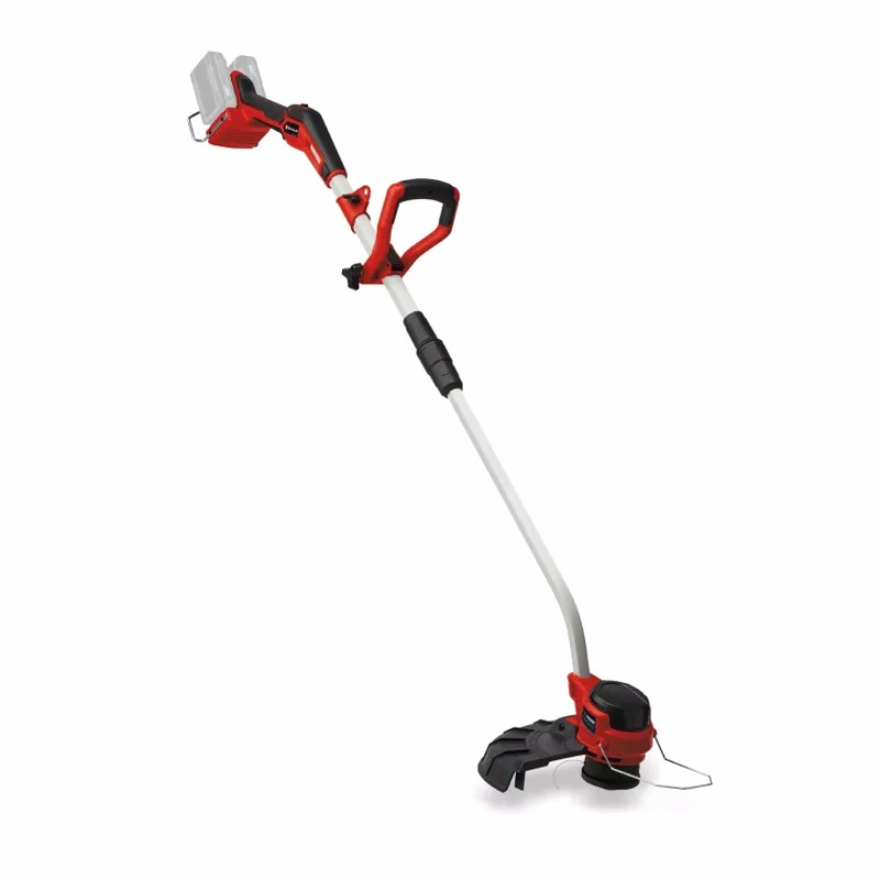 Einhell Tagliabordi a Batteria GP-CT 36/35 Li BL-Solo