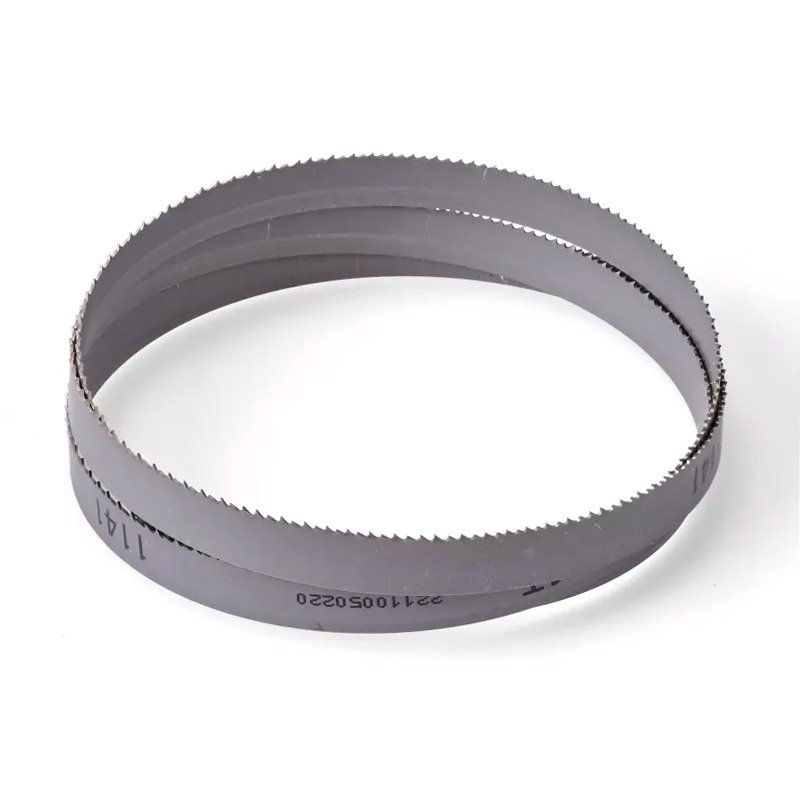 Einhell Sega a Nastro a Batteria TE-MB 18/127 U Li-Solo