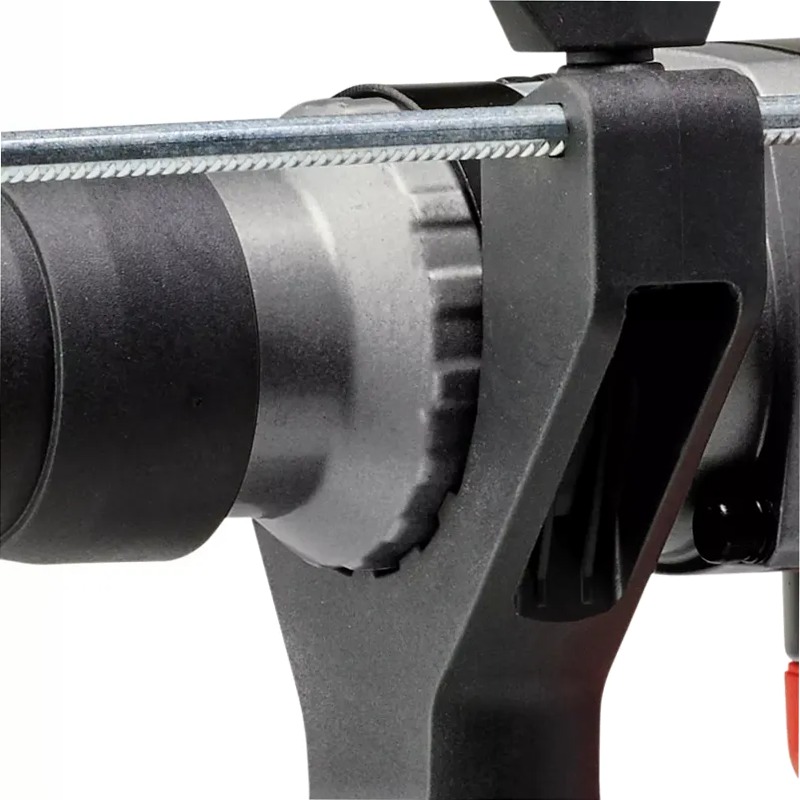 Einhell Tassellatore TC-RH 28 3F