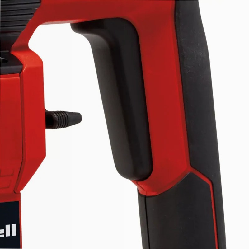 Einhell Tassellatore TC-RH 28 3F