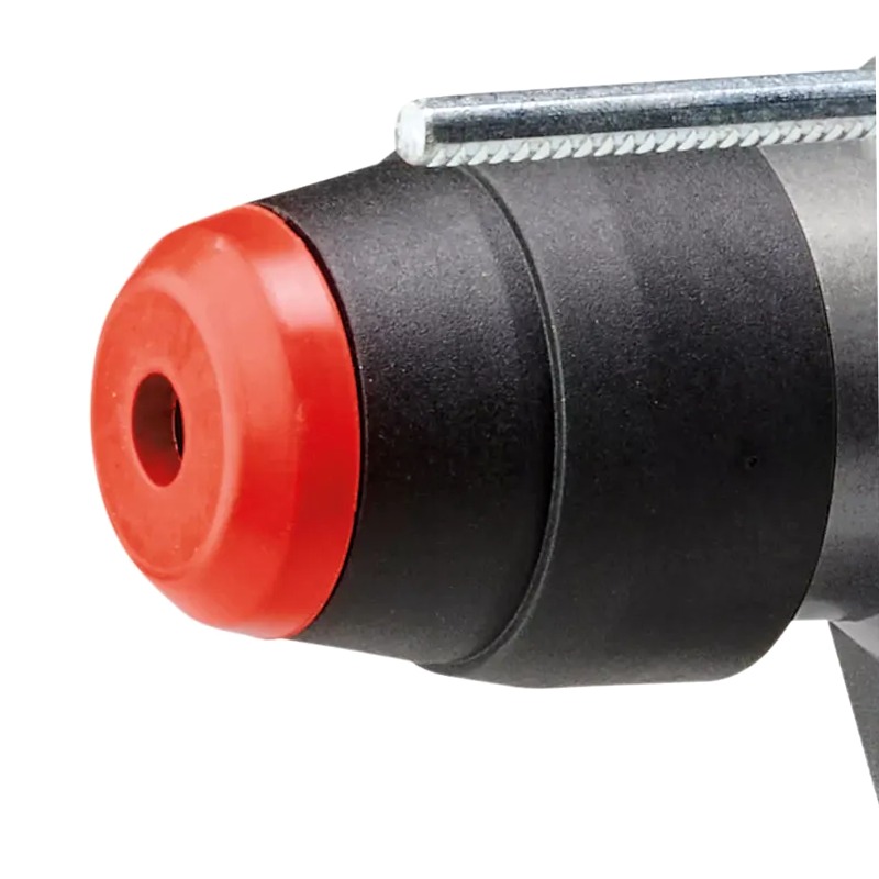 Einhell Tassellatore TC-RH 28 3F