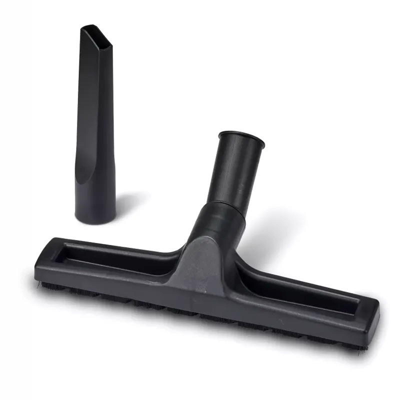 Einhell Aspirasolidi e liquidi TC-VC 2555 A