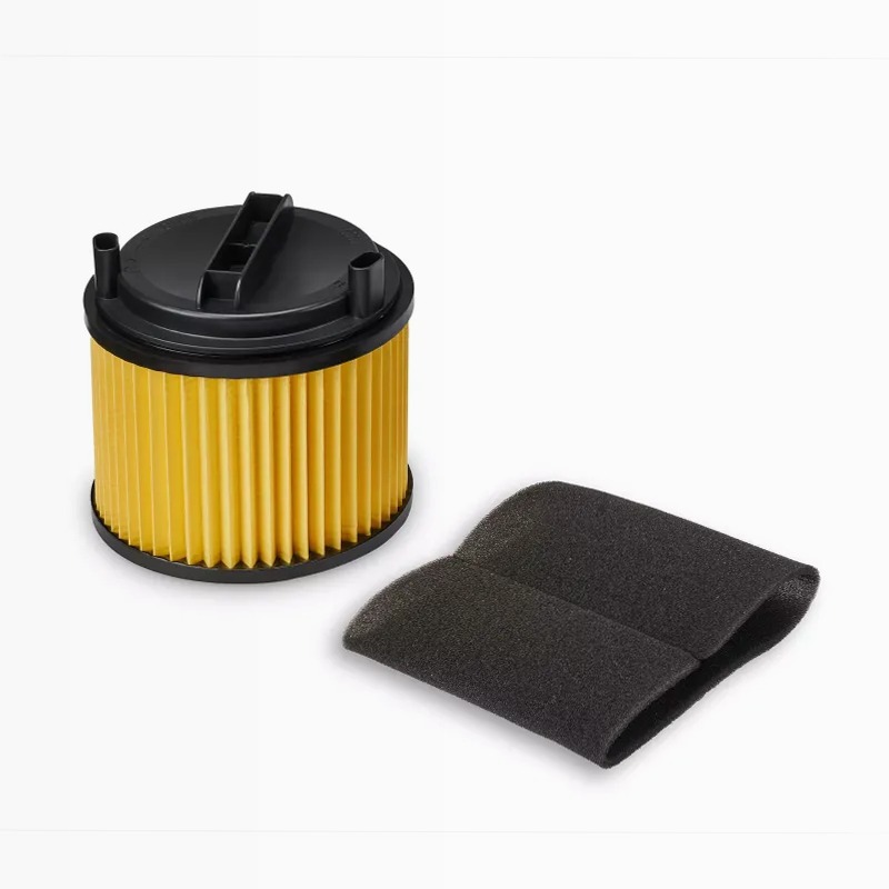 Einhell Aspirasolidi e liquidi TC-VC 2555 A