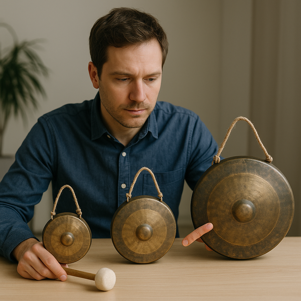 Gong: quale modello conviene davvero nel 2026