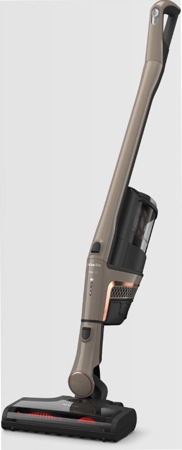 Triflex HX2 125 Edition Grigio