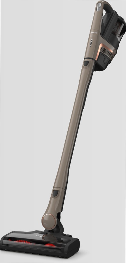 Triflex HX2 125 Edition Grigio