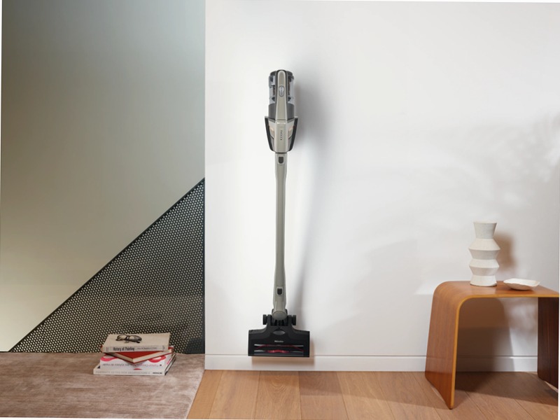 Triflex HX2 125 Edition Grigio