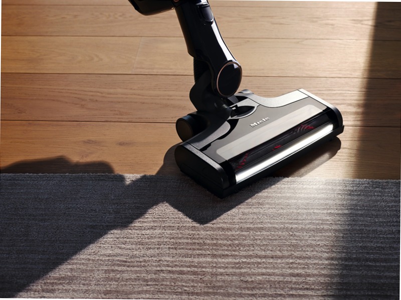 Triflex HX2 Cat & Dog
