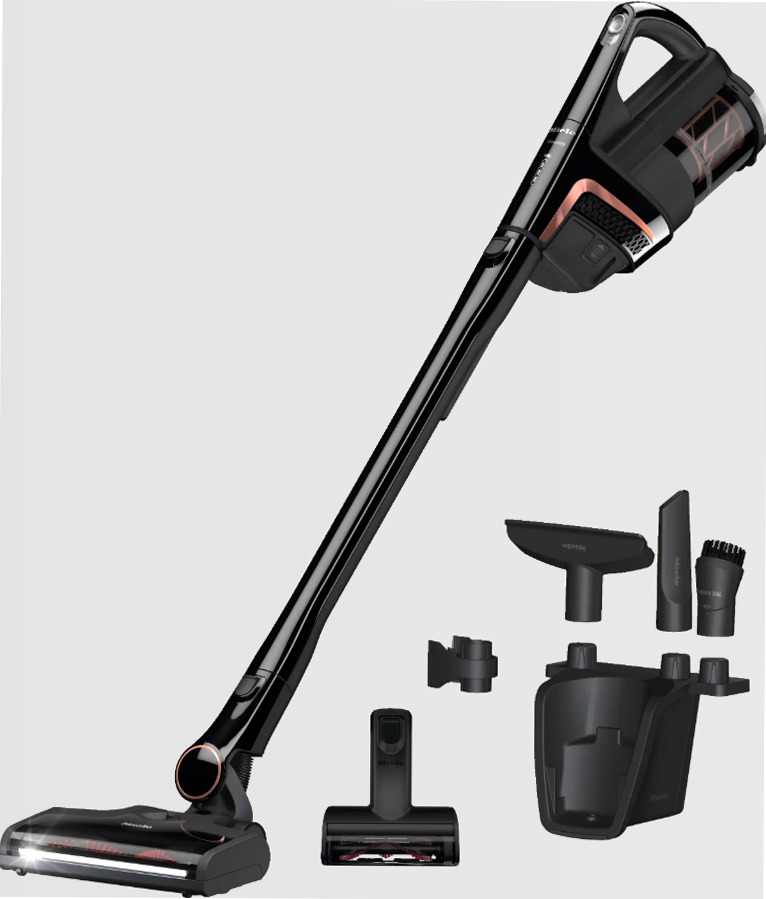Triflex HX2 Cat & Dog