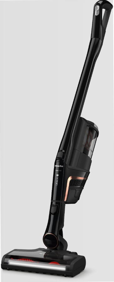 Triflex HX2 Cat & Dog