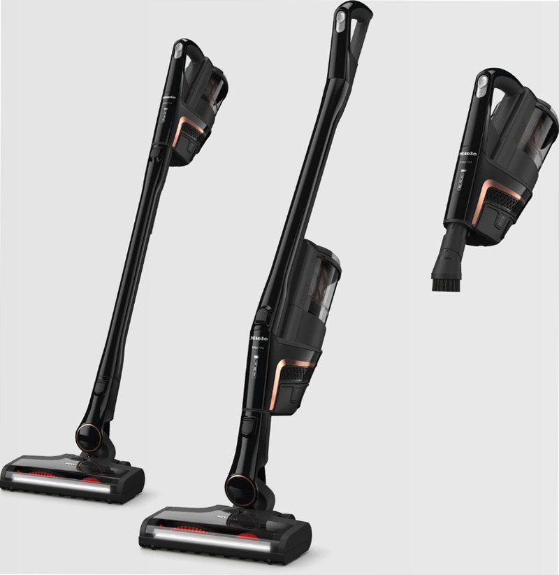 Triflex HX2 Cat & Dog