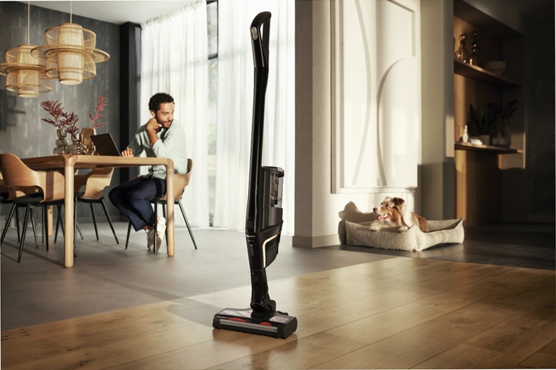 Triflex HX2 Cat & Dog