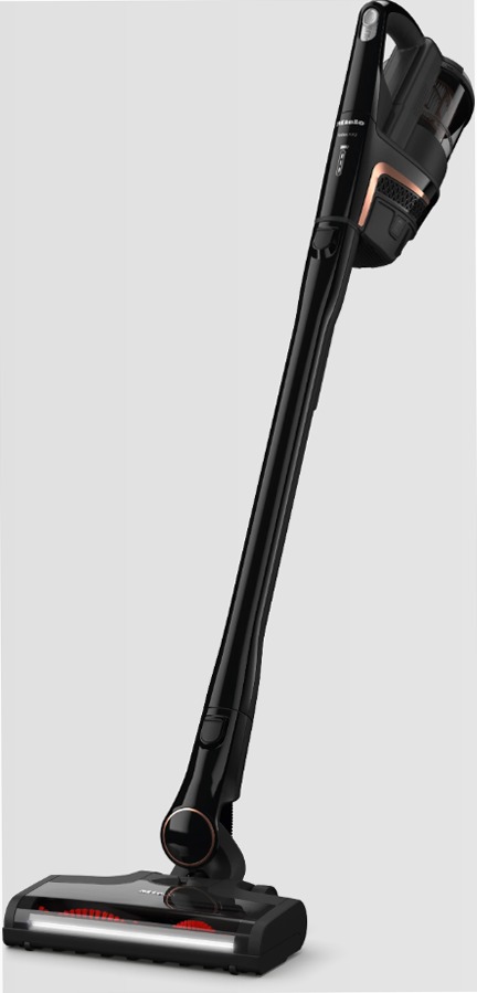 Triflex HX2 Cat & Dog