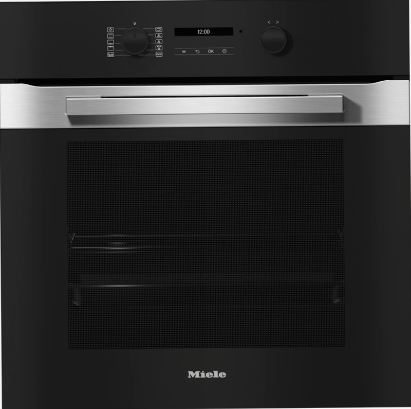 Forno H 2861-1 B 125 Edition