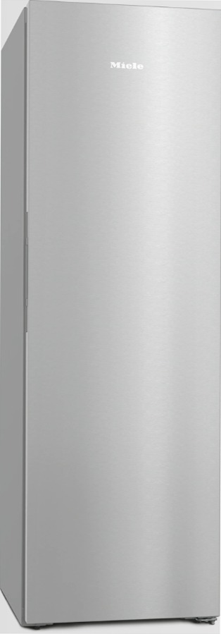 KS 4887 DD - Frigorifero con tecnologie avanzate D
