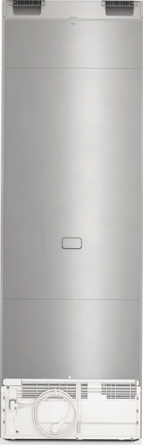 KS 4887 DD - Frigorifero con tecnologie avanzate D