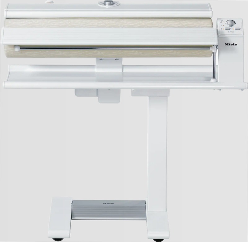 B 995 D Bianco