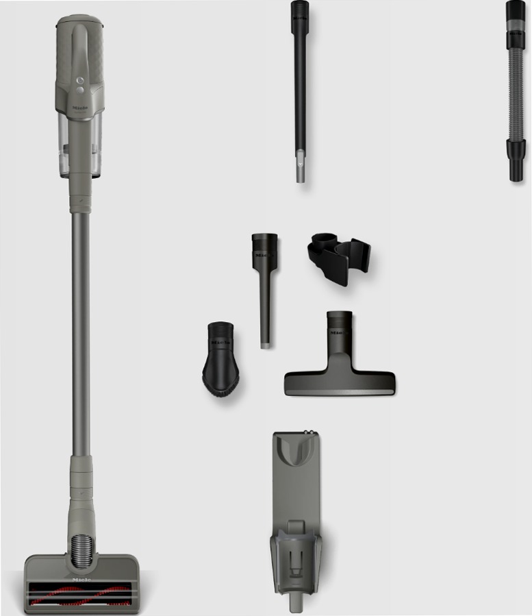Duoflex HX1 CarCare