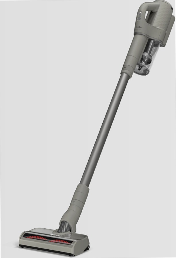 Duoflex HX1 CarCare