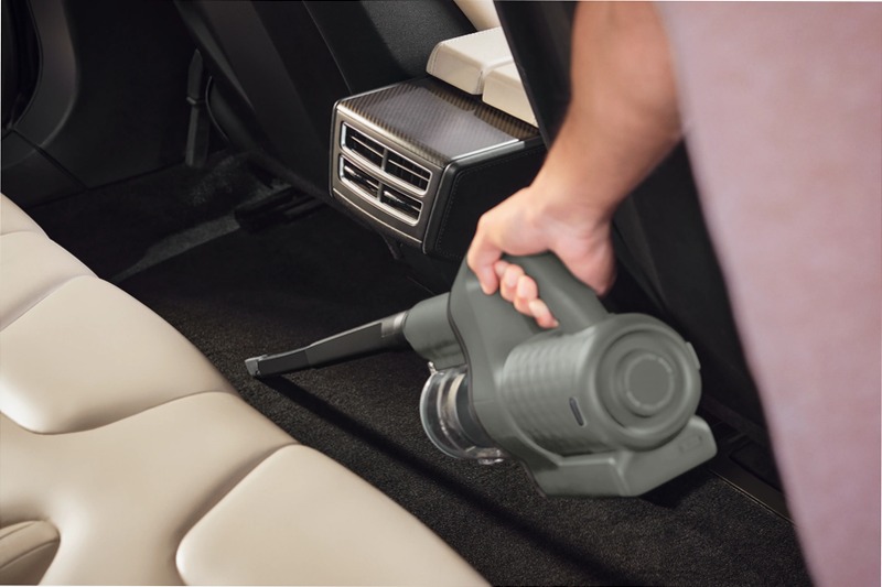 Duoflex HX1 CarCare