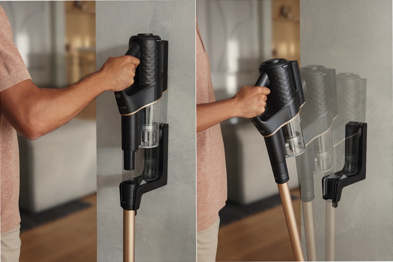 Duoflex HX1 CarCare