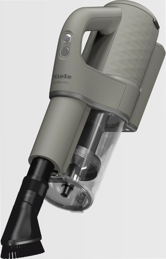 Duoflex HX1 CarCare
