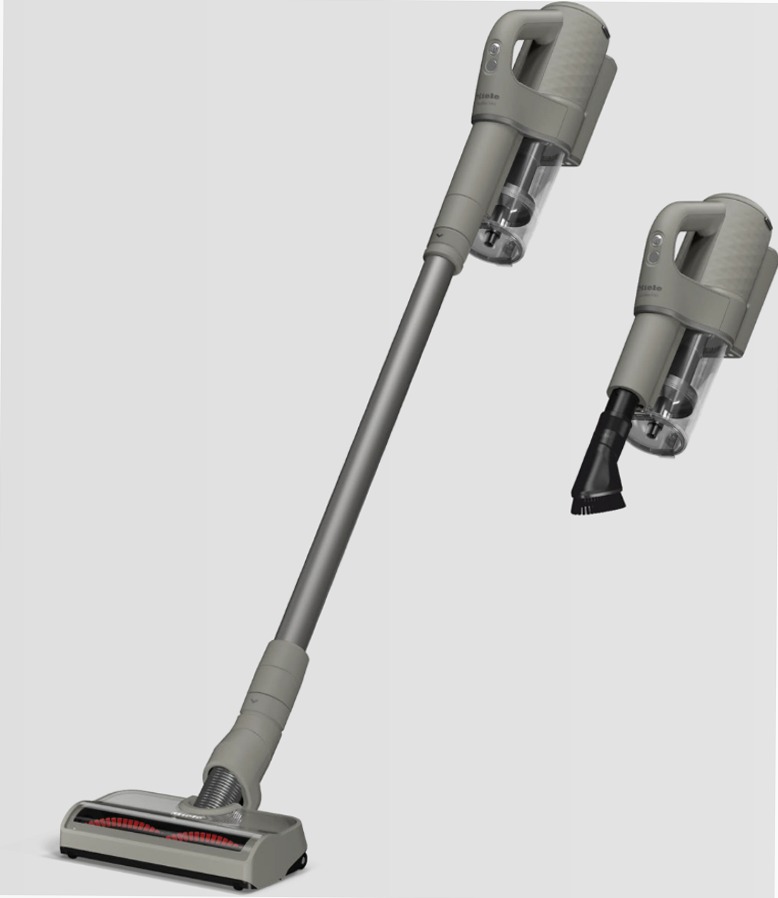 Duoflex HX1 CarCare