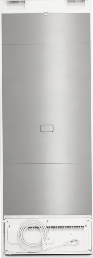 FN 4342 D - Congelatore NoFrost con Box XXL